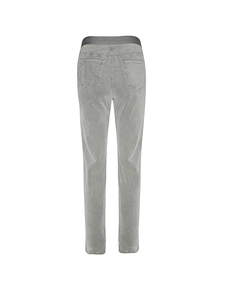 MARC CAIN | Pantalon SIENA | 