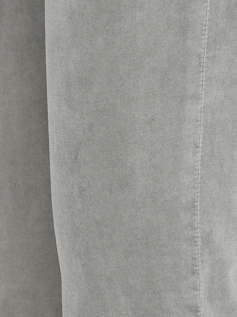 MARC CAIN | Pantalon SIENA | 