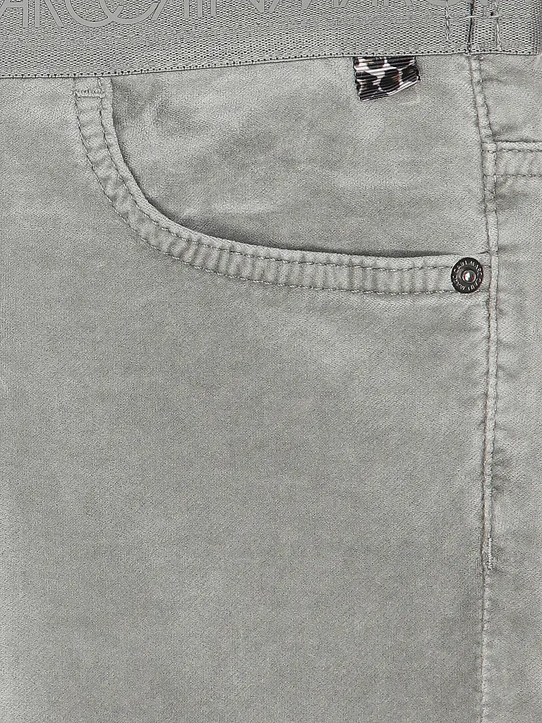 MARC CAIN | Pantalon SIENA | 