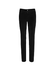 MARC CAIN | Pantalon SILEA | Noir