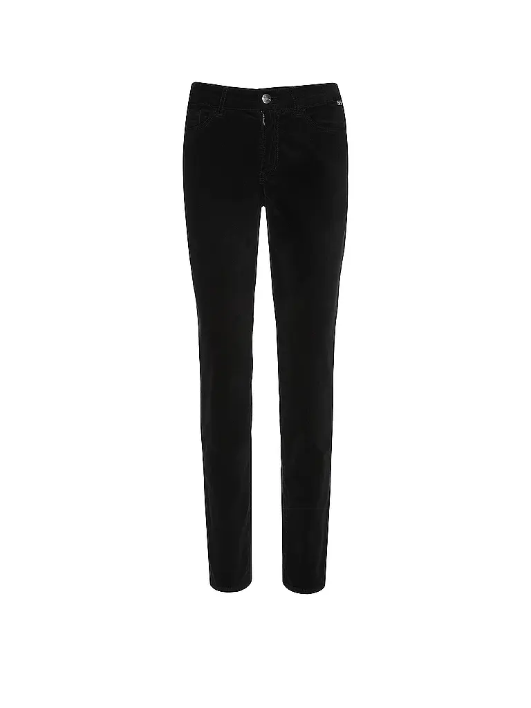 MARC CAIN | Pantalon SILEA | schwarz
