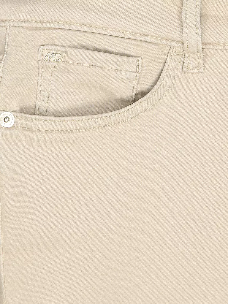 MARC CAIN | Pantalon SILEA | 