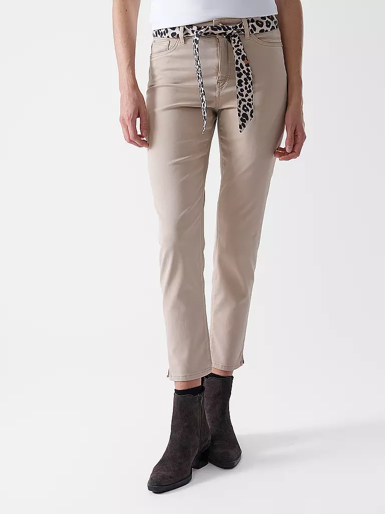 MARC CAIN | Pantalon SILEA | 