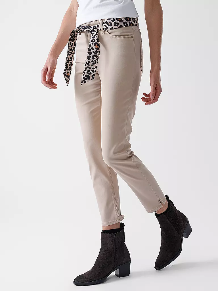 MARC CAIN | Pantalon SILEA | 