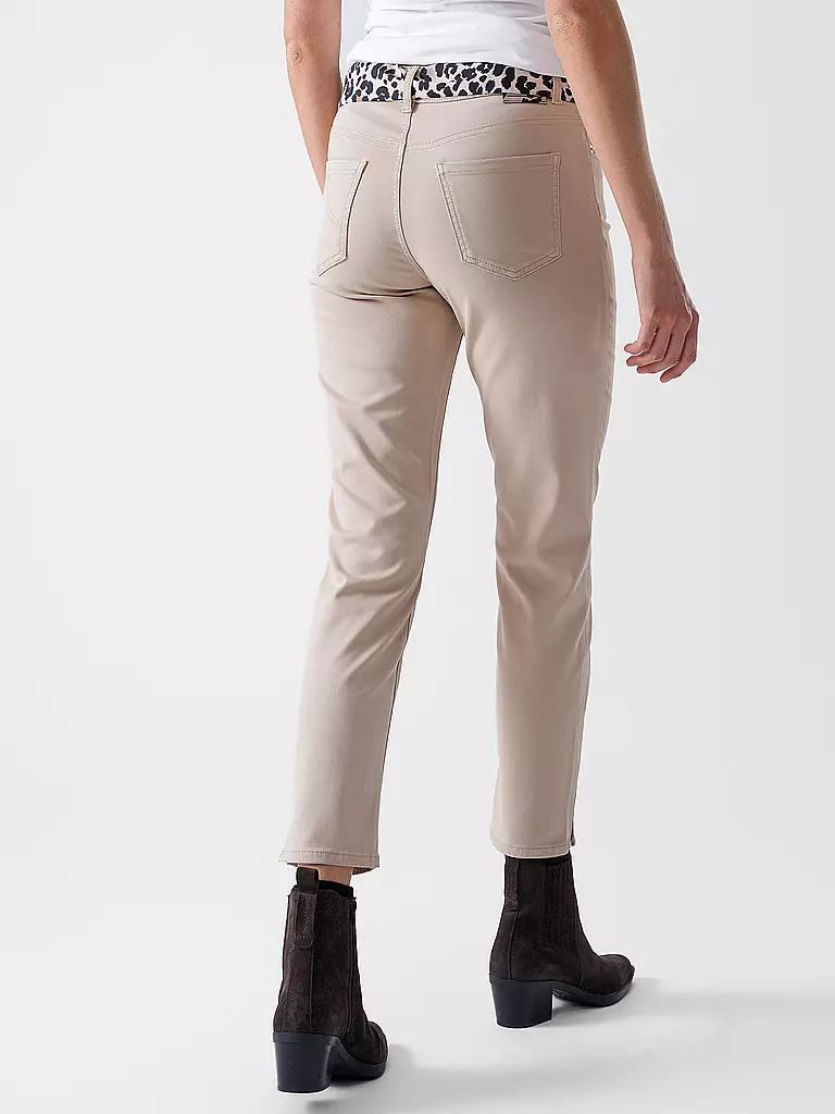 MARC CAIN | Pantalon SILEA | 