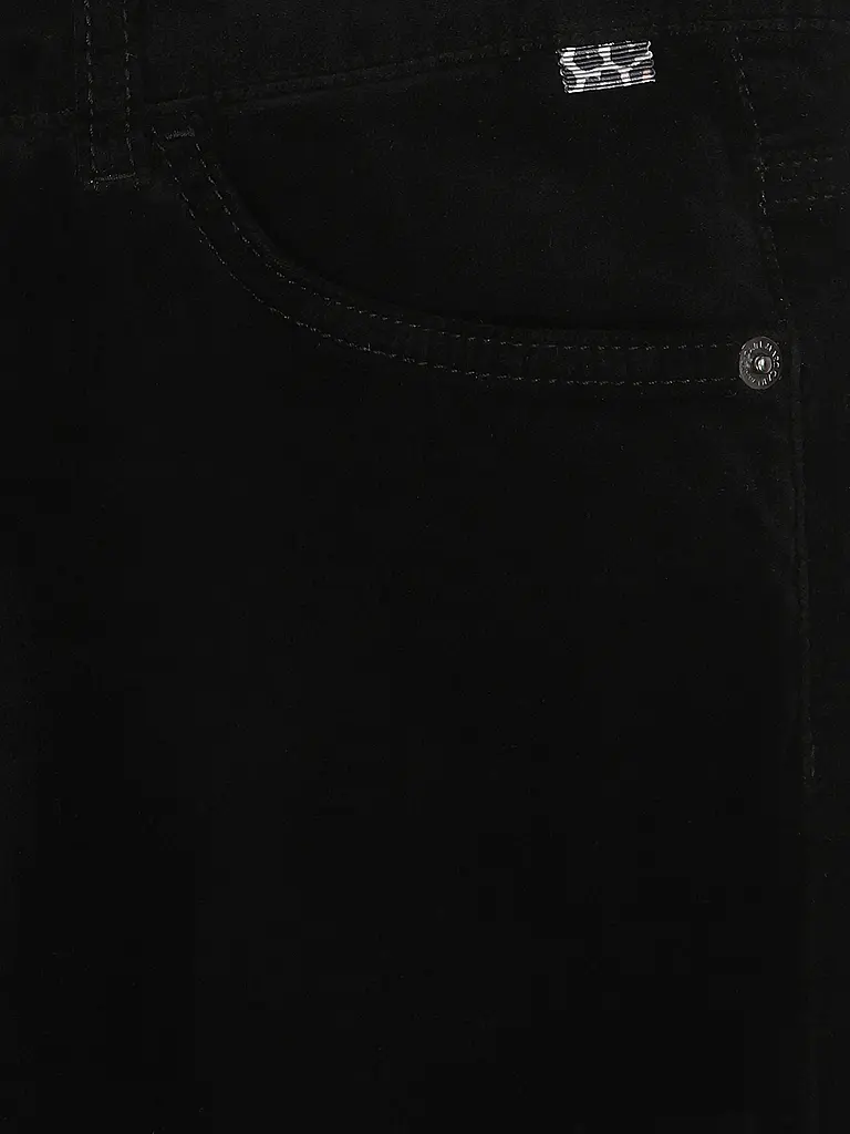 MARC CAIN | Pantalon SILEA | 