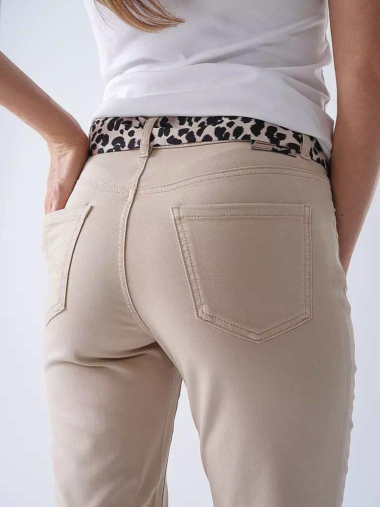 MARC CAIN | Pantalon SILEA | 