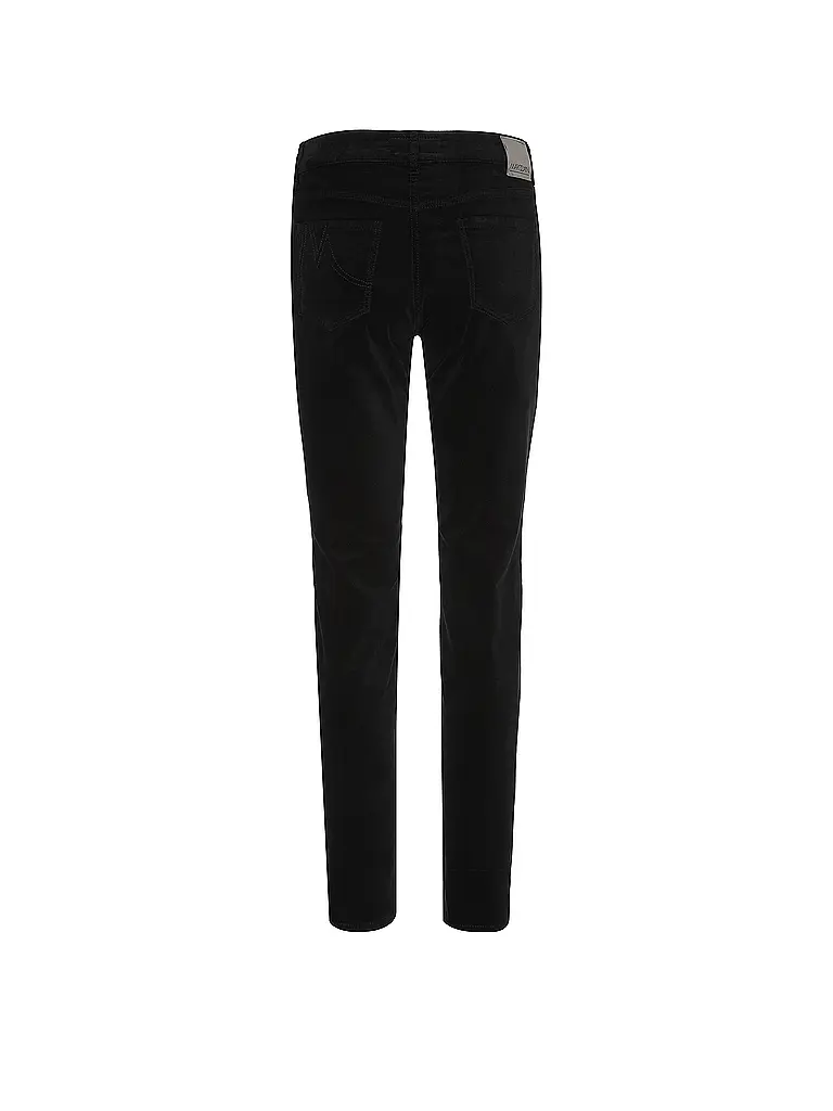 MARC CAIN | Pantalon SILEA | 