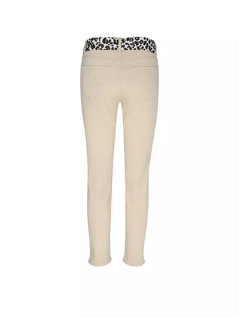 MARC CAIN | Pantalon SILEA | 