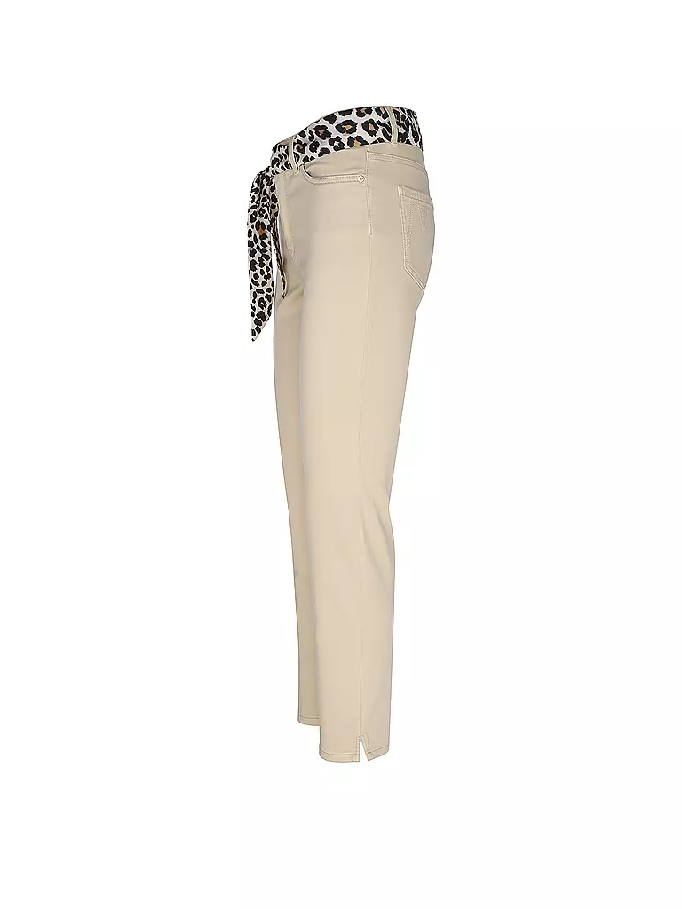 MARC CAIN | Pantalon SILEA | 