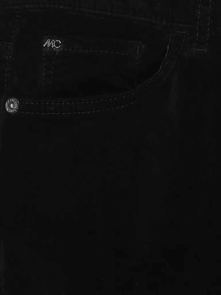 MARC CAIN | Pantalon SILEA | 