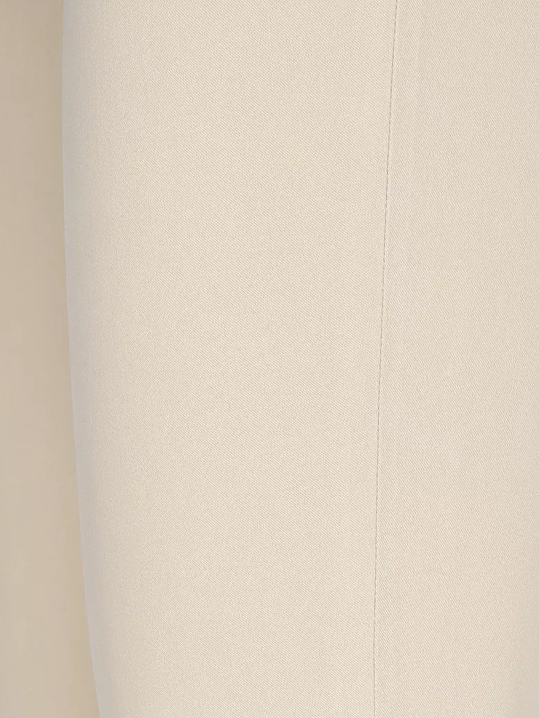 MARC CAIN | Pantalon SILEA | 