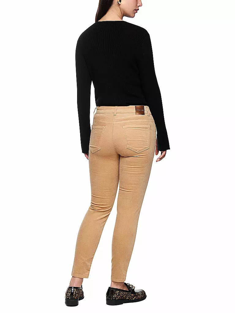MARC CAIN | Pantalon SILVI | 