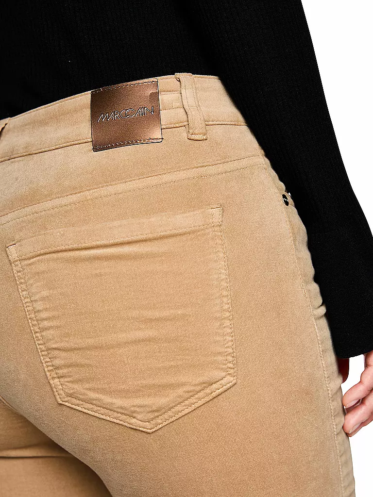 MARC CAIN | Pantalon SILVI | 