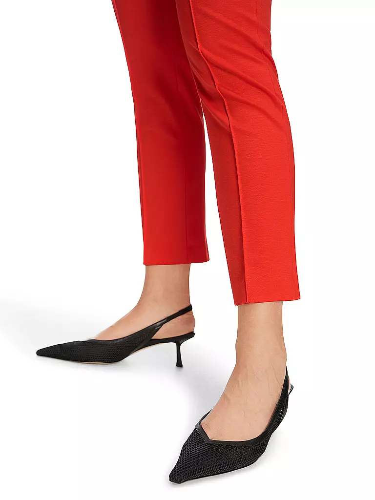 MARC CAIN | Pantalon SYDNAY Slim Fit | 