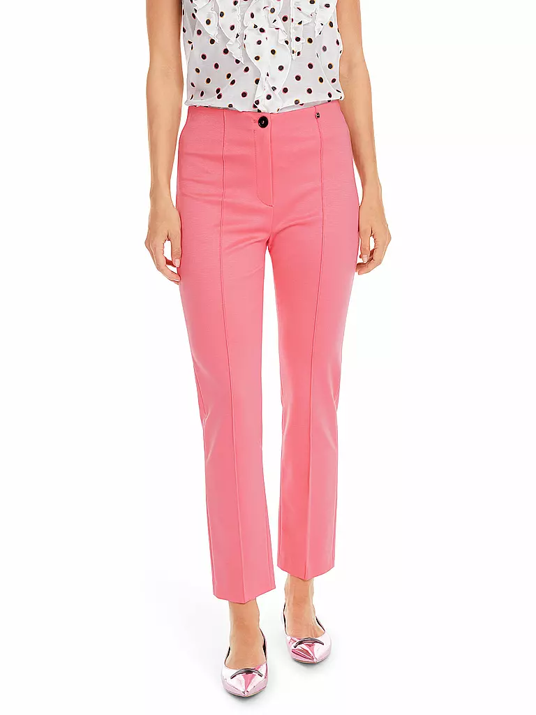 MARC CAIN | Pantalon SYDNAY Slim Fit | 