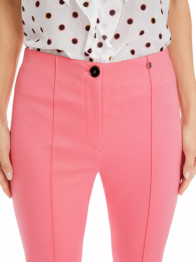 MARC CAIN | Pantalon SYDNAY Slim Fit | 