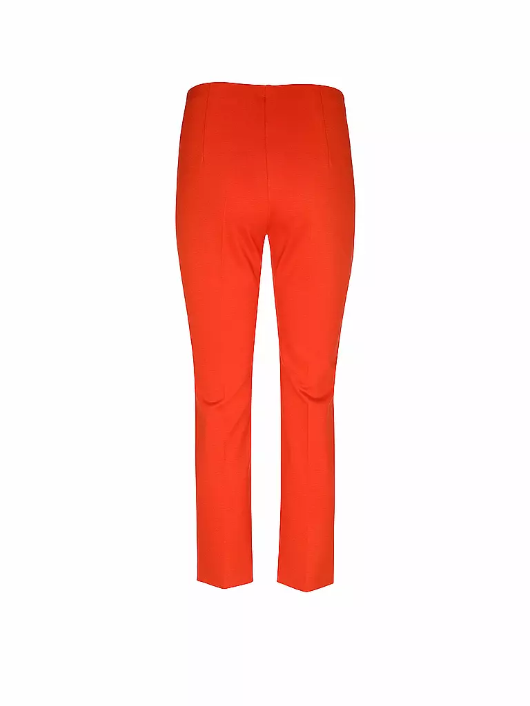 MARC CAIN | Pantalon SYDNAY Slim Fit | 