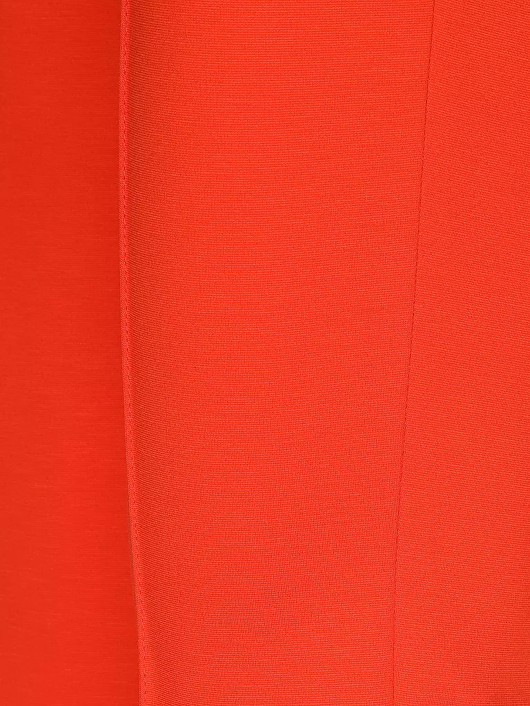 MARC CAIN | Pantalon SYDNAY Slim Fit | 