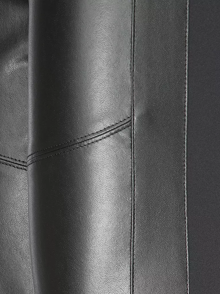 MARC CAIN | Pantalon taille haute SINNAR | 