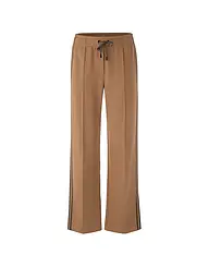 MARC CAIN | Chino  | Marron clair