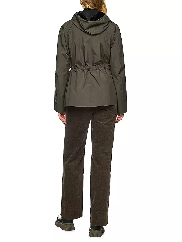 MARC CAIN | Parka | 