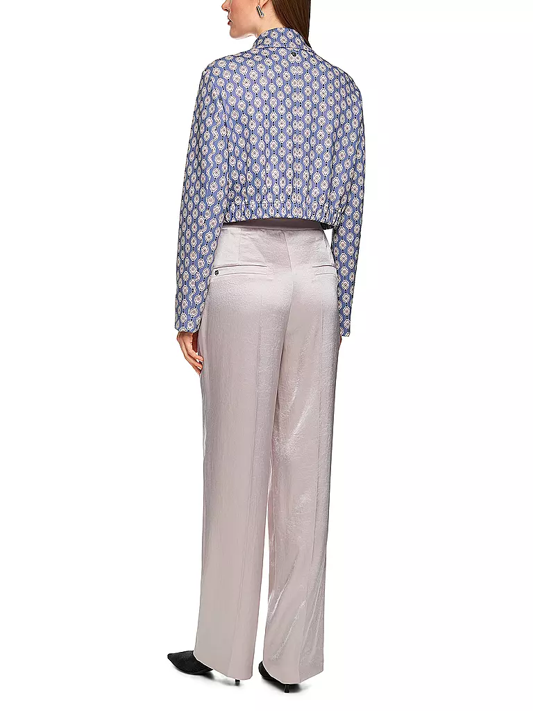 MARC CAIN | Petite veste | 