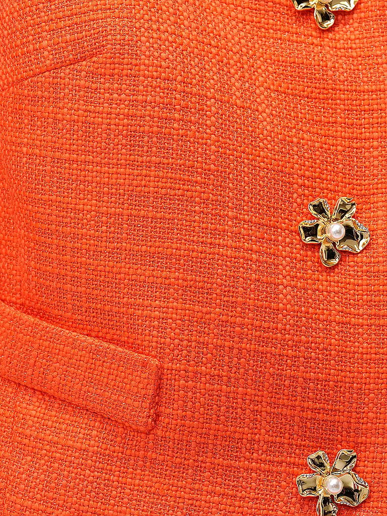 MARC CAIN | Petite veste | 