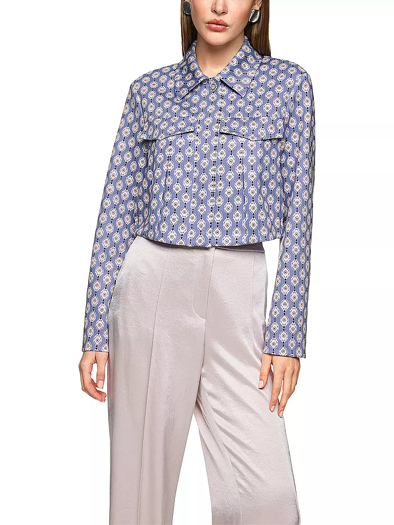 MARC CAIN | Petite veste | 