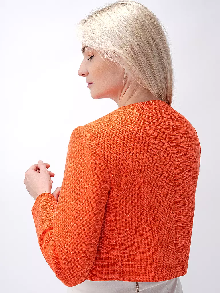 MARC CAIN | Petite veste | 