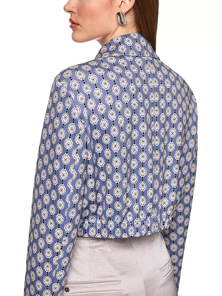 MARC CAIN | Petite veste | 