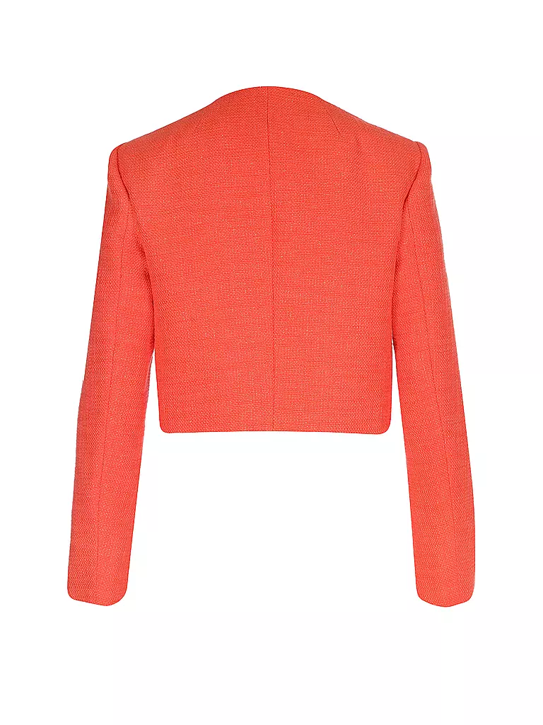 MARC CAIN | Petite veste | 