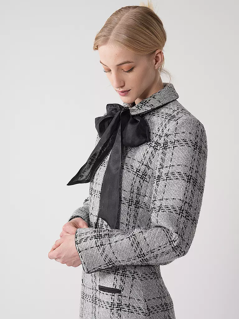 MARC CAIN | Petite veste | 