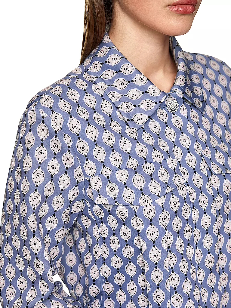 MARC CAIN | Petite veste | 