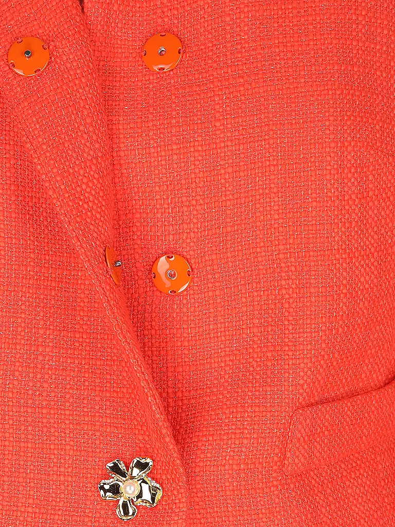 MARC CAIN | Petite veste | 