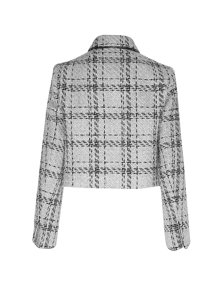 MARC CAIN | Petite veste | 