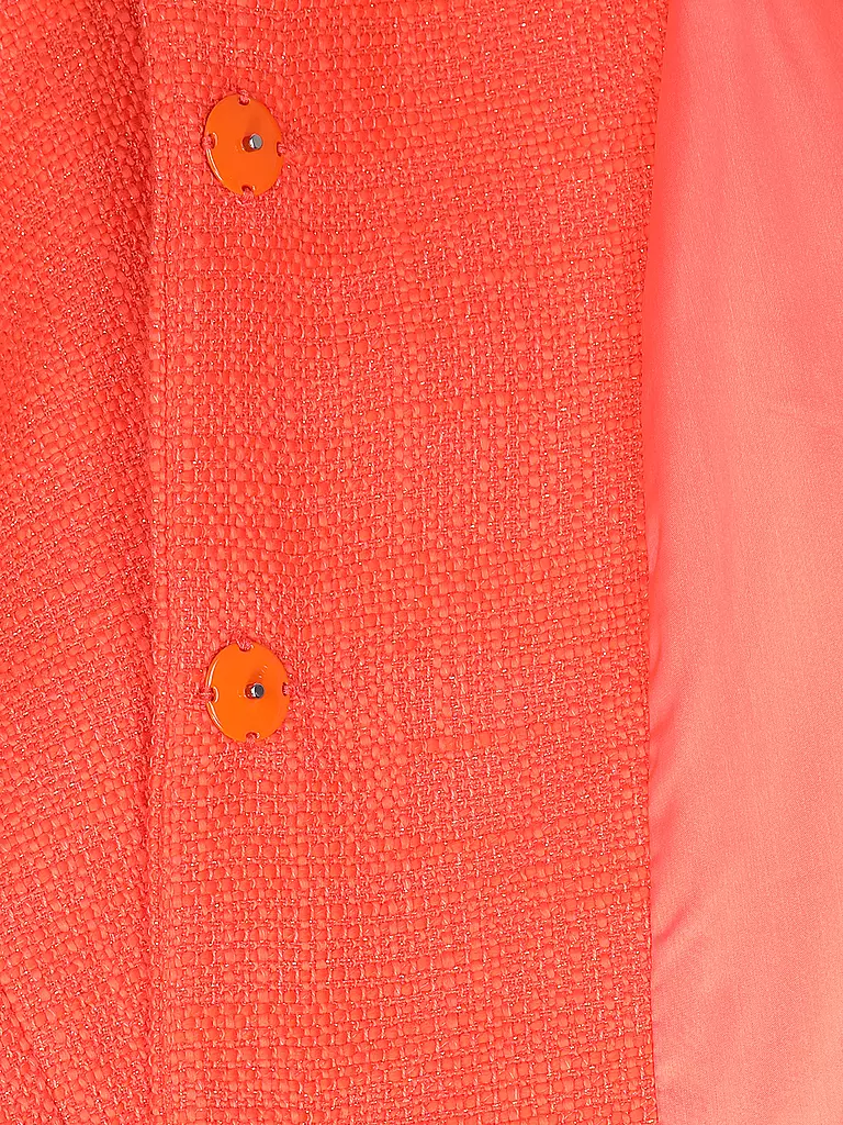 MARC CAIN | Petite veste | 