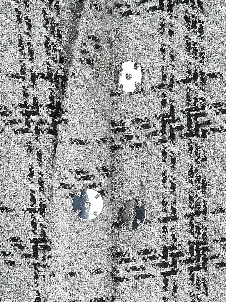 MARC CAIN | Petite veste | 