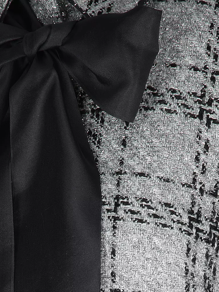 MARC CAIN | Petite veste | 