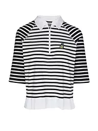 MARC CAIN | Polo | Blanc