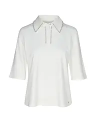 MARC CAIN | Polo | Blanc