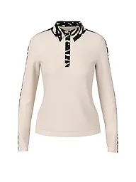 MARC CAIN | Polo | Noir