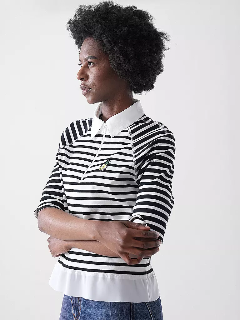 MARC CAIN | Polo | 