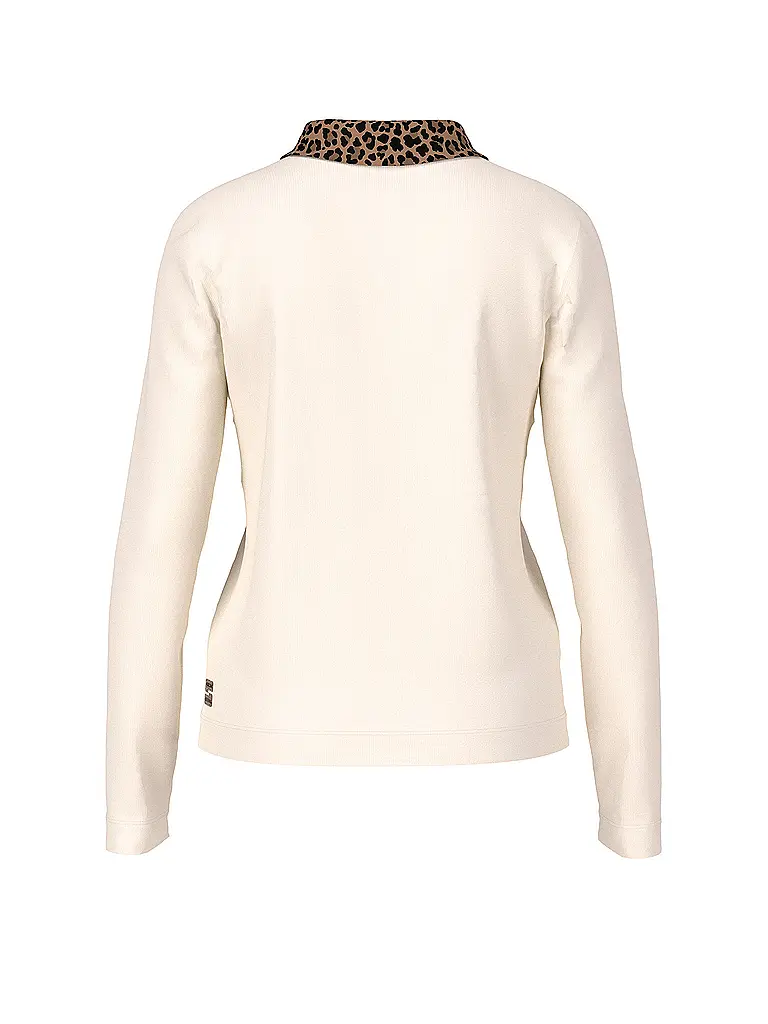 MARC CAIN | Polo | 
