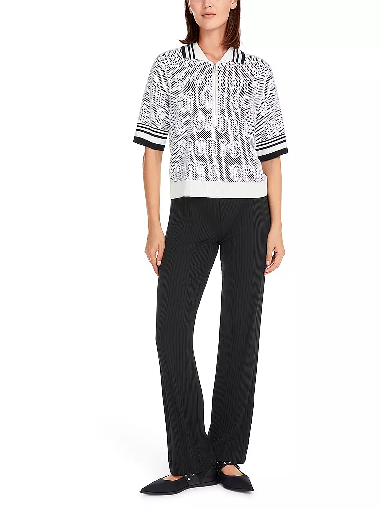 MARC CAIN | Polo | 