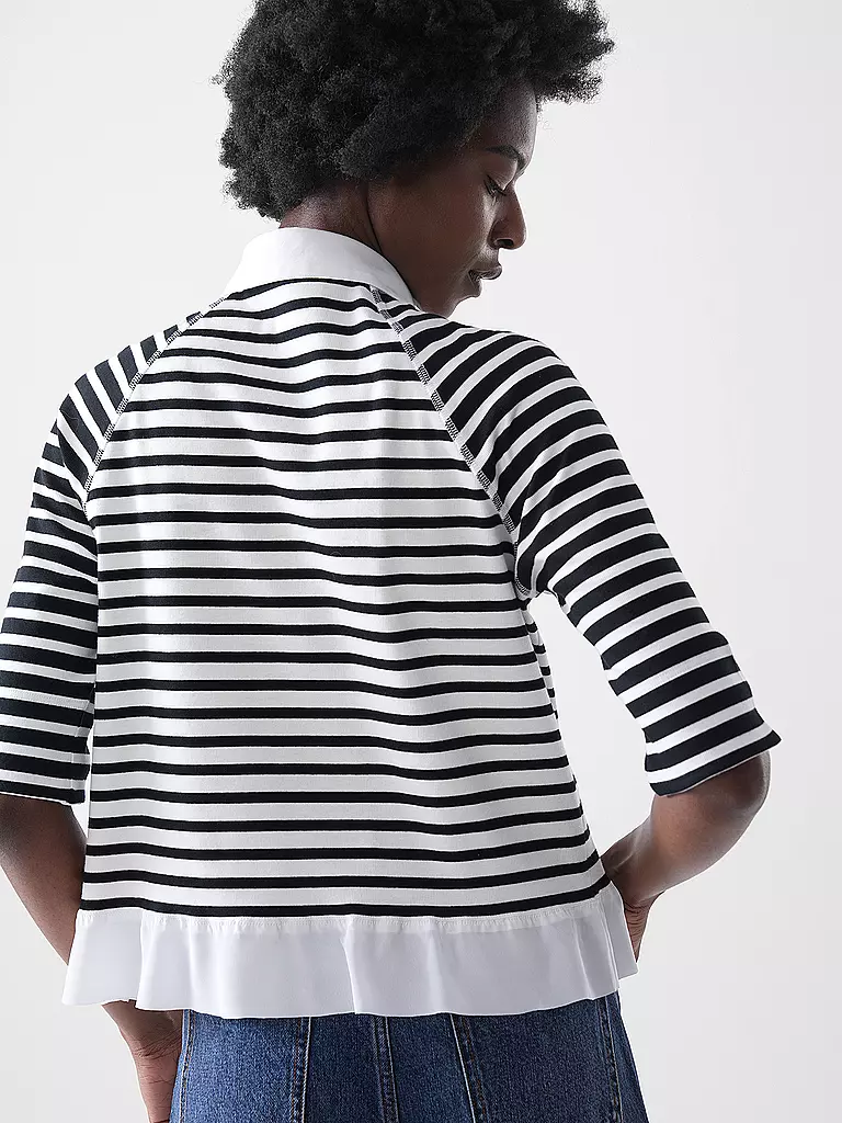 MARC CAIN | Polo | 