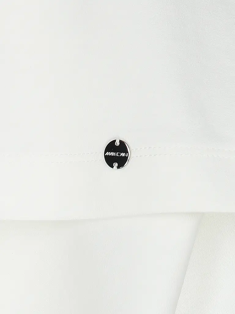 MARC CAIN | Polo | Blanc