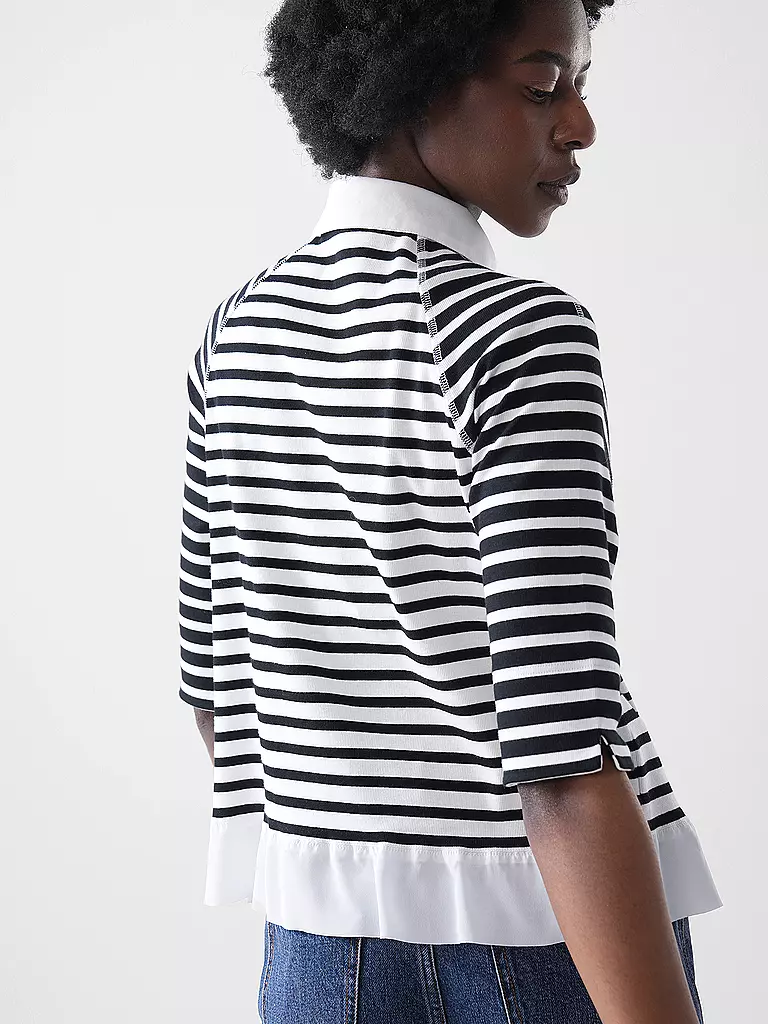 MARC CAIN | Polo | 