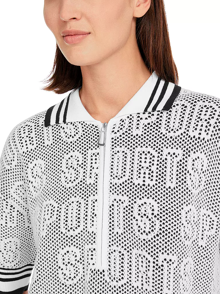 MARC CAIN | Polo | 