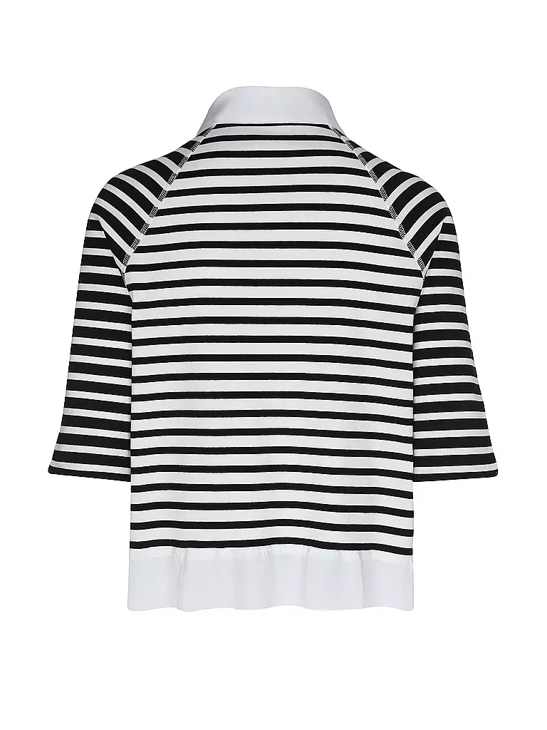 MARC CAIN | Polo | 